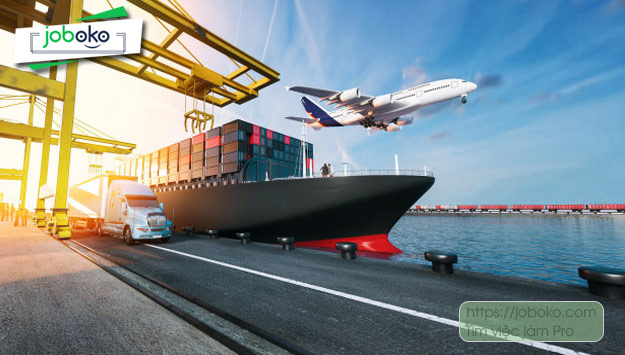 nganh van tai nam bat xu huong de tao buoc nhay vot 3