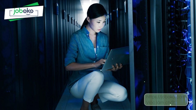 an ninh mang hay canh sat thoi dai so nghe hot cho sinh vien doi 4 0 2