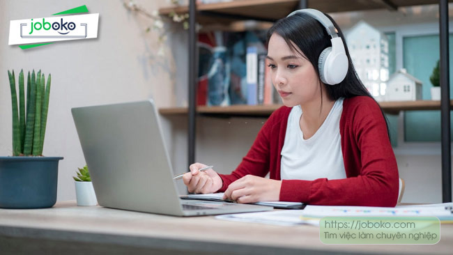 nghe bien phien dich cong nghe lieu co the thay the con nguoi 2