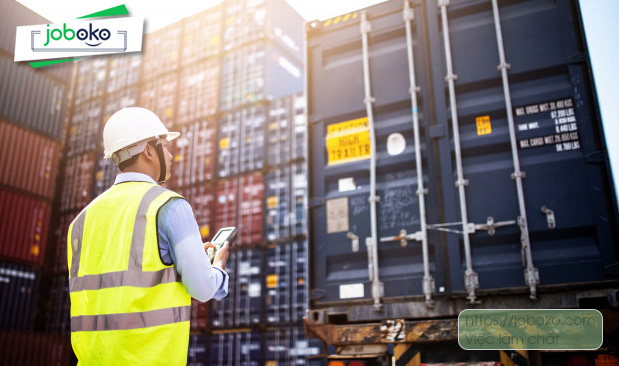 nganh xuat nhap khau huong di co hoi va thach thuc 2