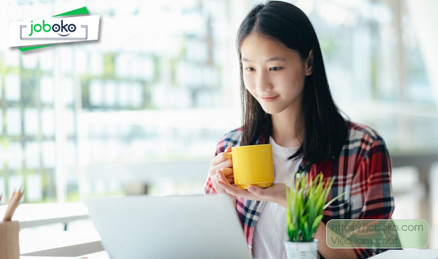 tuong lai nganh kiem toan truoc nhung tac dong cua cong nghe 2