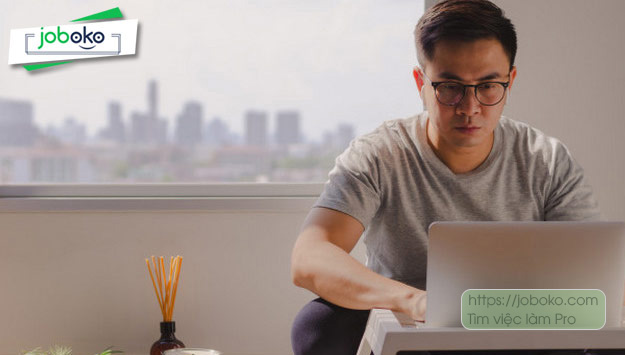 diem danh top viec lam nganh cong nghe cao luong cao nhat 2020 3