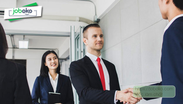 gioi ngoai ngu nen lam gi de co thu nhap tot 3