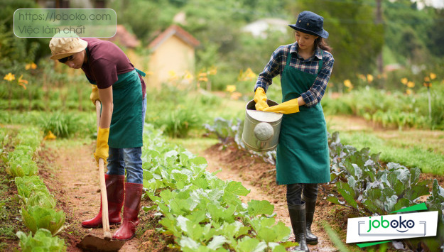 4 0 roi lieu nganh nong nghiep ngu nghiep con co hoi phat trien 2