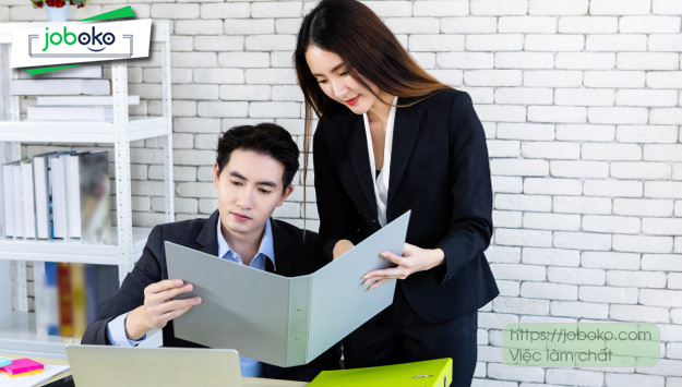 nganh quan tri kinh doanh co nhung co hoi nghe nghiep nao muc luong ra sao 3