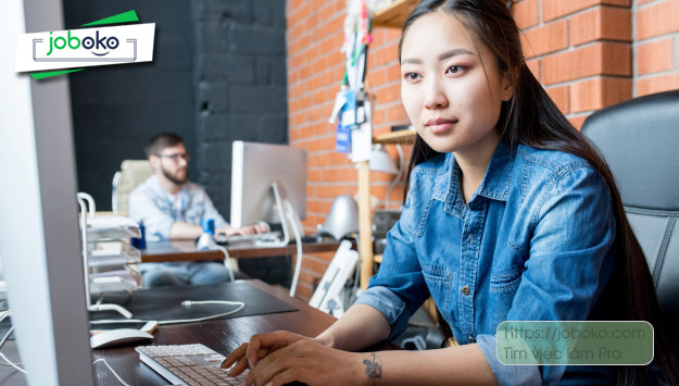 nghe lap trinh nghe hot voi muc luong cao va nhieu co hoi phat trien 2