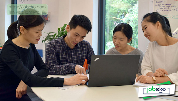 nghe tu van cong viec hap dan chi phu hop voi nhung nguoi gioi giao tiep 2