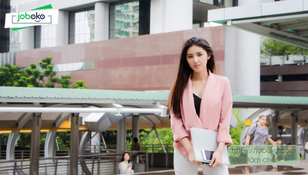 cach xin viec lam o my 2