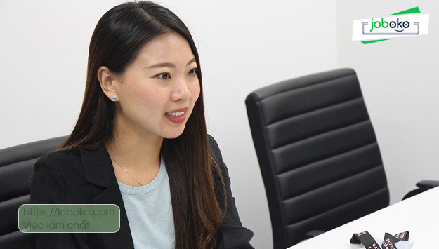 cach xin viec lam o nhat ban 3