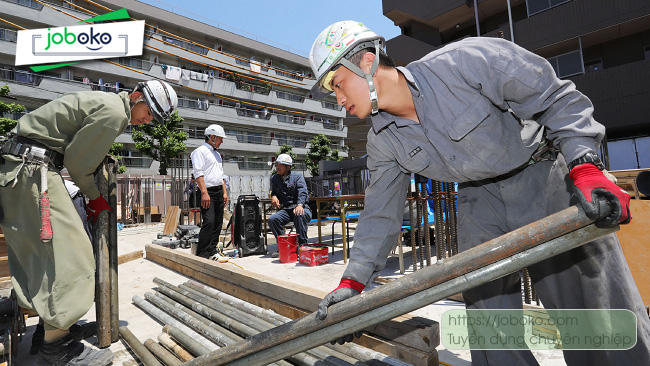 meo viet tin tuyen dung viec lam pho thong tuyen dau trung do 2