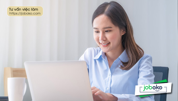 discoverability la gi co quan trong hay khong 3