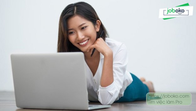 nguoi huong noi thi nen chon viec lam gi phu hop 2