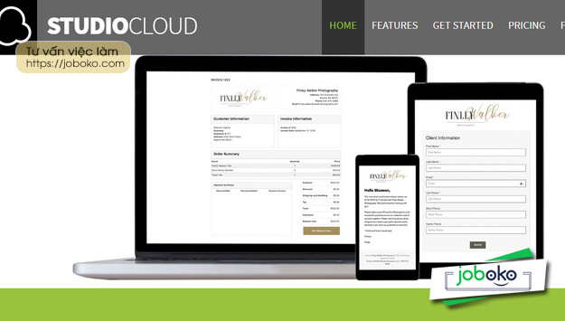 top phan mem quan ly doanh nghiep tot nhat 4