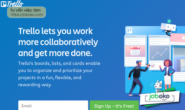 top phan mem quan ly doanh nghiep tot nhat 8