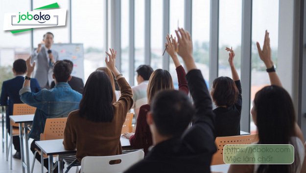 abilene paradox la gi lam the nao de tranh abilene paradox trong cong viec 2