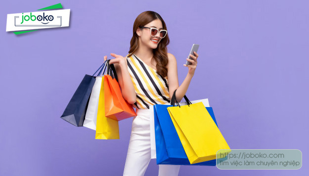 buying criteria la gi nhan vien kinh doanh co can am hieu ve buying criteria 2