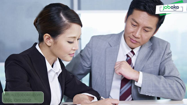 cong viec trong nganh marketing trien vong muc luong va co hoi 4