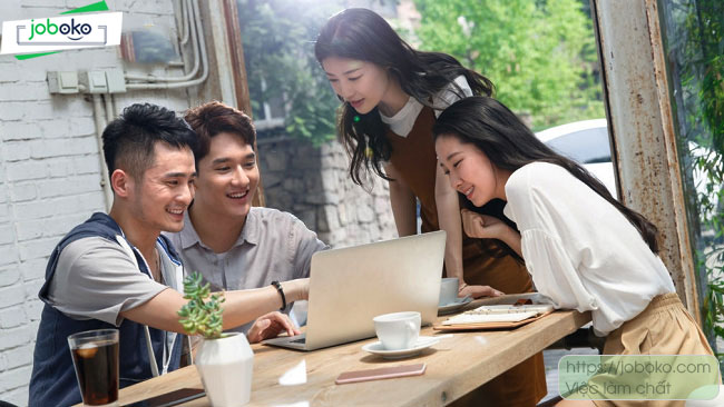 lap trinh game hoc nganh nao thi khoi nao 2