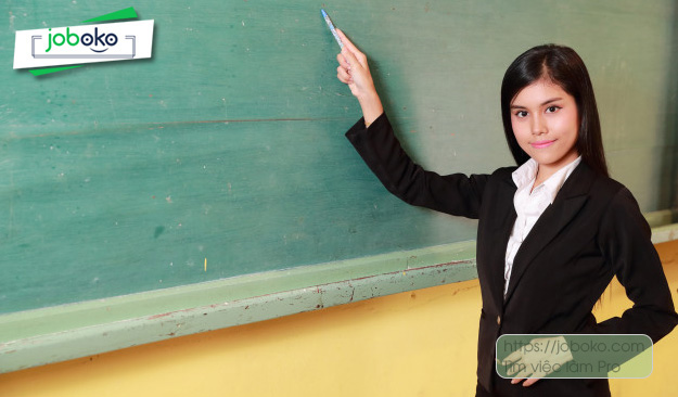 meo viet cv xin viec cho giao vien 2