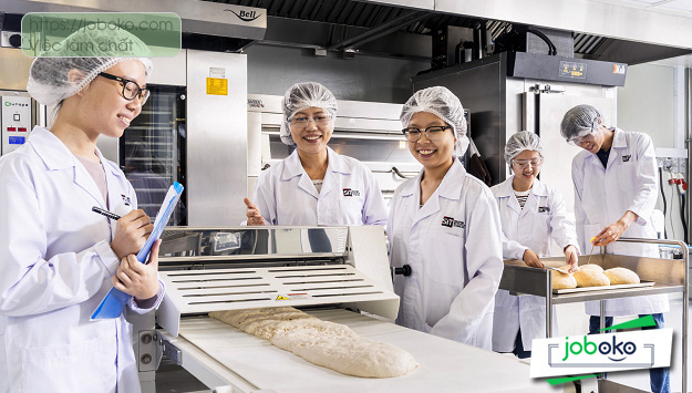 nganh cong nghe thuc pham va trien vong viec lam thu nhap 3