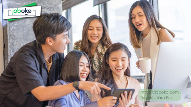 nganh to chuc su kien co vat va khong thu nhap nhu the nao 3