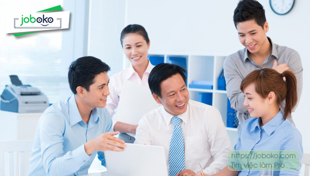 lateral hiring la gi lateral hiring co giup doanh nghiep thue duoc chuyen gia 3