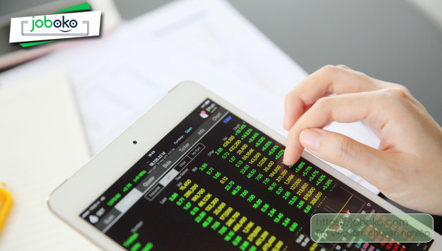 weighted pipeline la gi y nghia cua weighted pipeline voi nhan vien sales 2