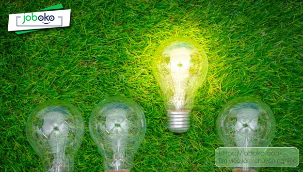 nhung thiet bi tieu ton nhieu dien nang nhat trong gia dinh 2