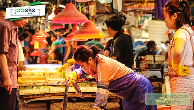 nhan vien kinh doanh nganh thuy hai san co nhung vi tri nao 2