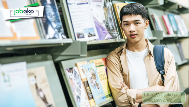 cau hoi phong van thuc tap sinh nen hoi gi danh gia phu hop 2