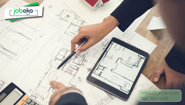 cau hoi tinh huong cho kien truc su 2