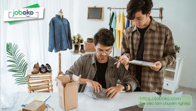 ky nang can co cua chuyen vien dao tao 2