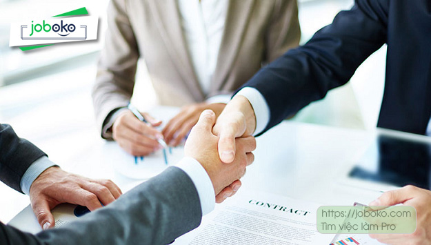 5 cong cu hang dau de xay dung thuong hieu nha tuyen dung 2