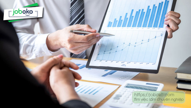 kinh nghiem xin viec lam truong phong tai chinh ke toan 2