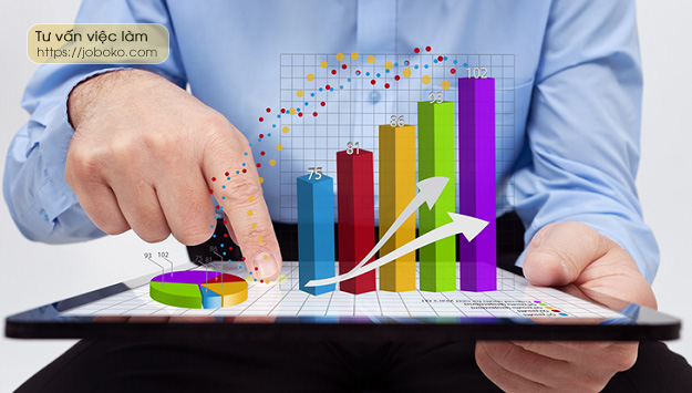 financial data management la gi nhung thach thuc quan ly du lieu tai chinh trong thoi dai moi 2