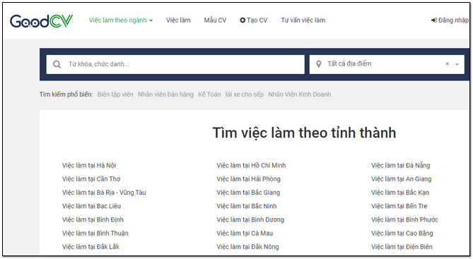 kinh nghiem tim viec lam tai tuyen quang 2