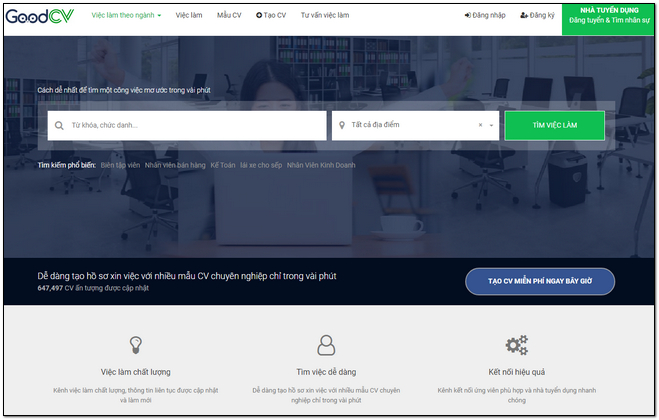 kinh nghiem tim viec lam tai quang ninh 2