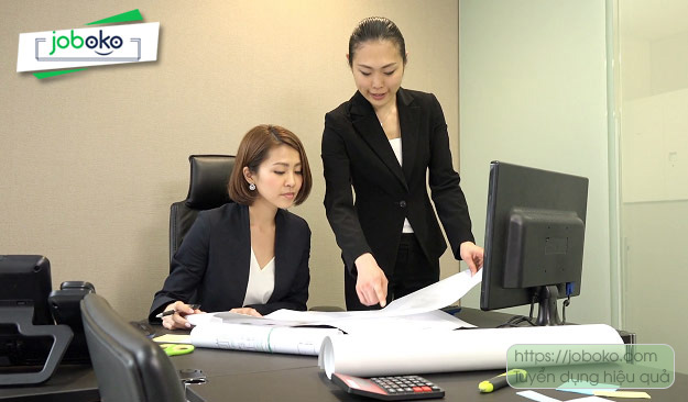 truong phong tai chinh la gi yeu cau trinh do va ky nang 3