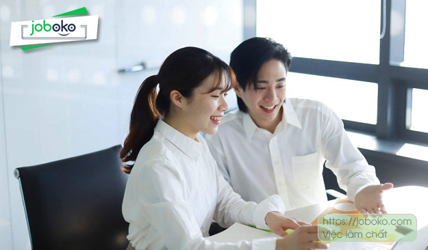 tu van vien la gi can luu y nhung gi khi lam nghe nay 3