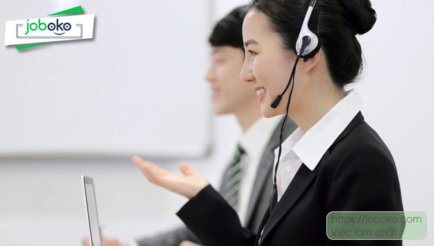 hoc ngon ngu anh ra lam gi xin viec co de khong 2