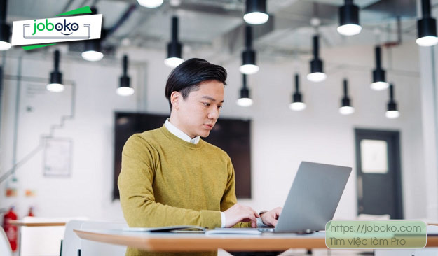 hoc quan tri mang ra lam gi 2