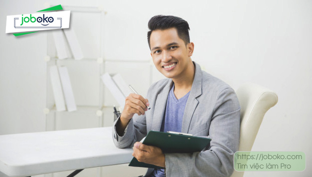 kinh nghiem xin viec lam giam doc tai chinh 2