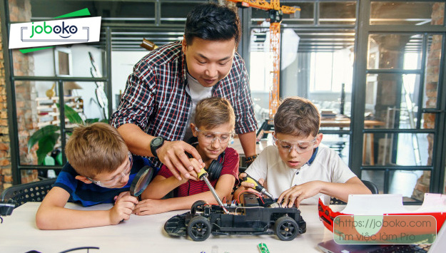 kinh nghiem xin viec lam ky su co dien 2