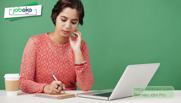 kinh nghiem xin viec lam nhan vien copywriter 2