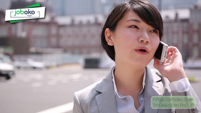 chuyen vien kinh doanh du an la gi luong co cao khong 2