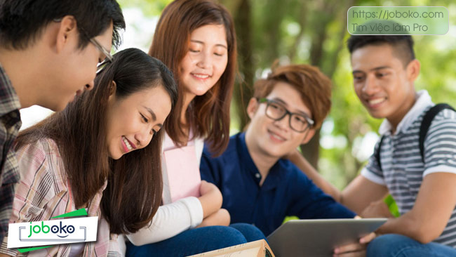 nhan vien pr la gi mo ta cong viec cua nhan vien pr 2