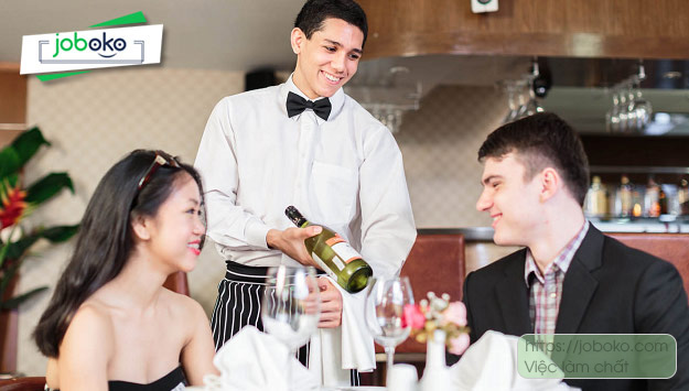 kinh nghiem xin viec lam nhan vien to chuc su kien 2