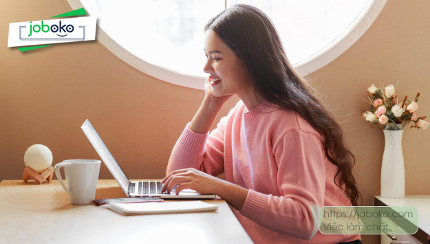 kinh nghiem xin viec lam quan ly cua hang 3