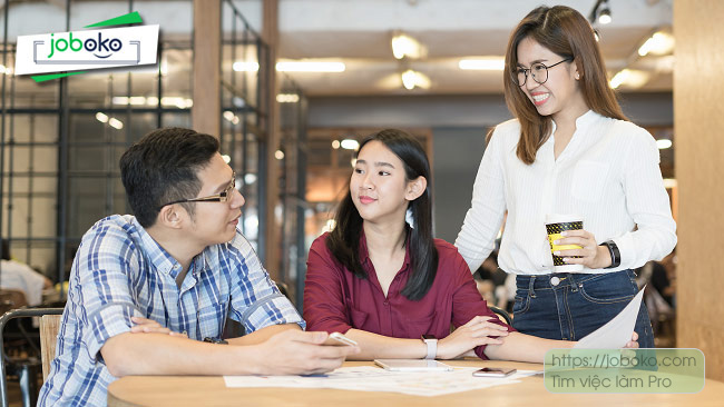 kinh nghiem xin viec lam nhan vien vat tu 2