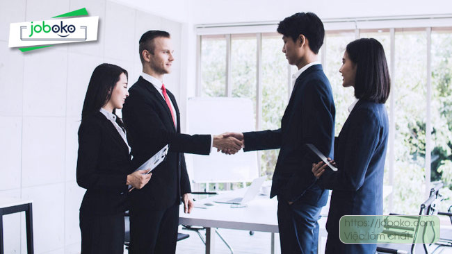 kinh nghiem xin viec lam phien dich tieng trung 2